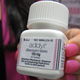 Image for article titled Addyi, the 'Female Viagra,' Results in Just 'Half of One Satisfying Sexual Encounter a Month'